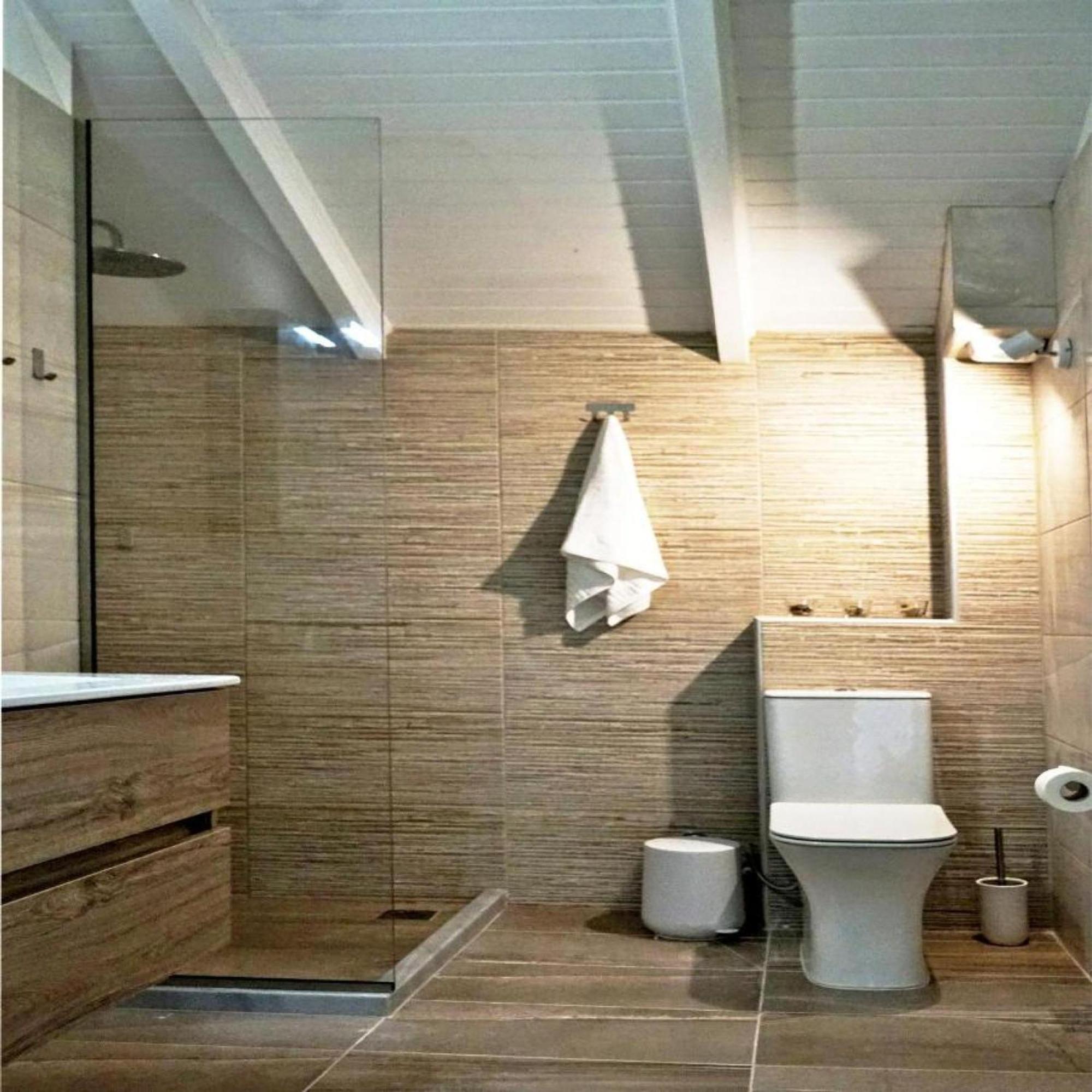 Argostoli City Center Apartments Bagian luar foto